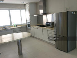 Pine Grove (D21), Condominium #116794722